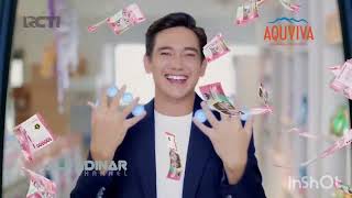 Download lagu RCTI HD JEDA IKLAN 17 MEI 2025 mp3