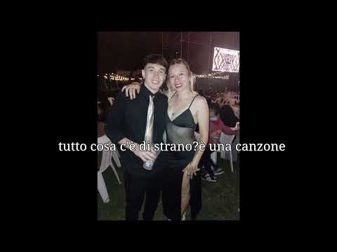 Ricchi E Poveri - Sarà perché ti amo (Thommys Popshow extra 17.12.1983)