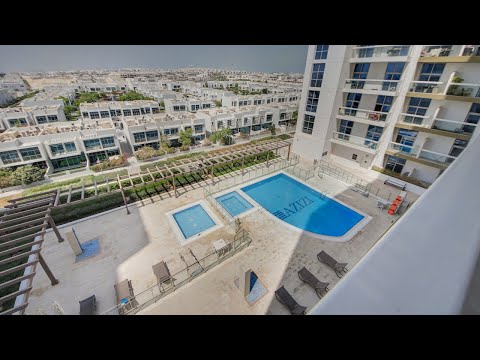 صورة مصغرة لفيديو العقار