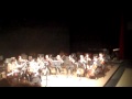 Muse - Time is Running Out - String Orchestra ...