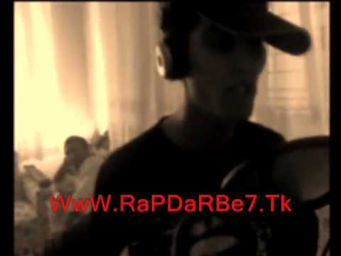 WwW.AlemDinlesin.com/Rapdarbe  Sonum OLDun  Video Klip Alem Dinlesin Mersin RaP 2010 duygusal RaP