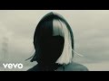 Sia - Alive (Lyric Video) 