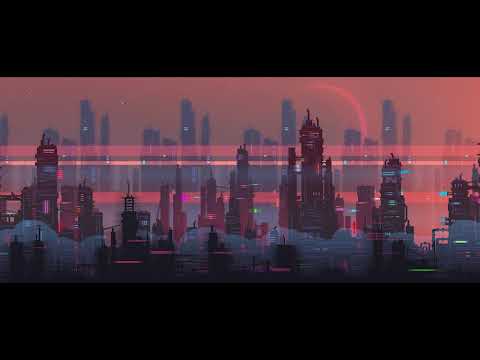 ROYALTY FREE VGM 4 - Free To Use Game Music!