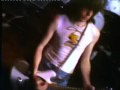 Ramones - Today Your Love, Tomorrow The World - CBGB 10/6/77
