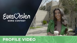 Samra (Azerbaijan): &#39;Loreen or Beyoncé ?&#39;