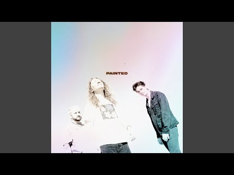 Video thumbnail for Painted