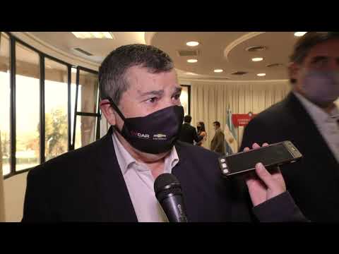 Medidas de reactivación económica: Lanzarán descuentos  y cuotas sin interés en diversos rubros