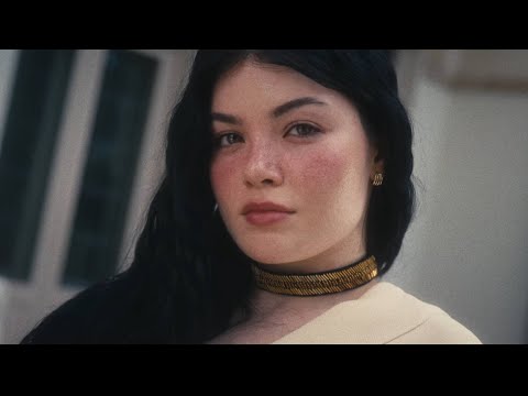 Andreea Oprea - Du-mă, Dorule | Manele Hit