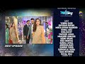 Raaz E Ulfat Episode 32 Teaser Raaz E Ukfat Episode 32 Promo Raaz E Ulfat