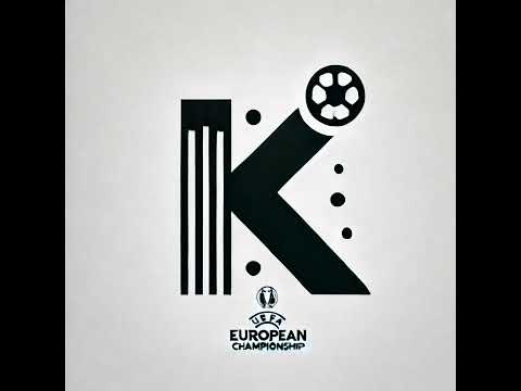 LIVE : Georgia vs Czech Republic | UEFA Euro Cup 2024 | Match Live Today | Full Match Streaming