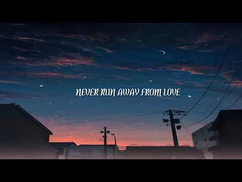 Colin Hook - What It Feels Like (Lyrics)