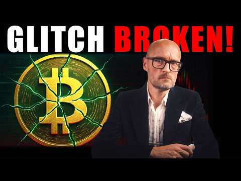 The Infinite Money Glitch is Broken!