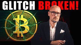 The Infinite Money Glitch is Broken!