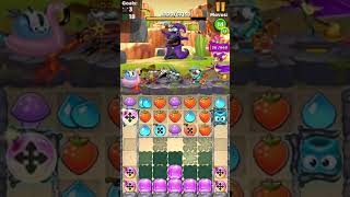 Best Fiends 1166 walkthrough ios android gameplay HD let's Play