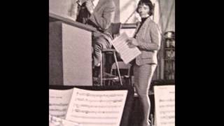 Keely Smith  &quot;Without a Song&quot;