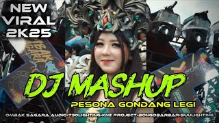Download lagu Dj full mushup feat bongobarbar pesona gondanglegi 2025 mp3 Download lagu Dj full mushup feat bongobarbar pesona gondanglegi 2025 mp3