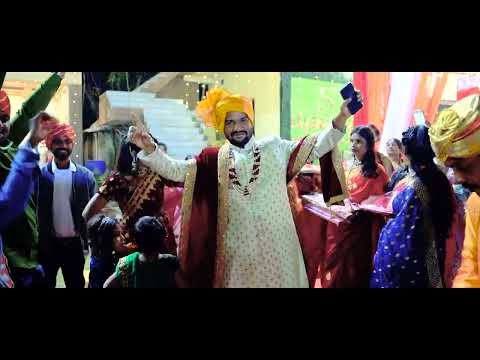 Wedding Photographer portfolio by Raja Das Photography in Kolkata - Photo 2