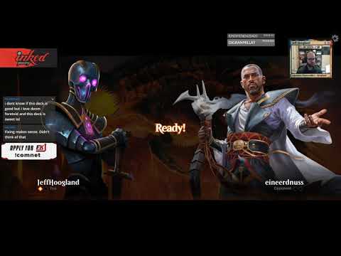 4 Color Fires - Historic - April 23rd, 2020