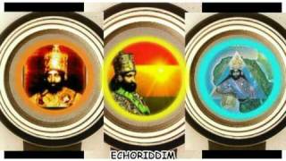 Michael prophet - Praise jah - (mother long tongue riddim )