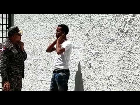 download lagu mp3 mp4 Manolo El Maeño, download lagu Manolo El Maeño gratis, unduh video klip Manolo El Maeño