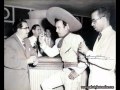 Soldado Raso - Pedro Infante (1943) - YouTube.flv