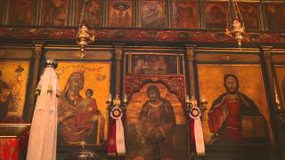 Θρησκευτικός Τουρισμός |  Religious Tourism Municipality of Monemvasia | 02:07 min