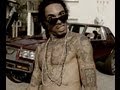 Gunplay Pyrex Official Video