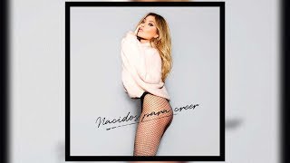 Amaia Montero - Nacidos Para Creer (Letra/Lyrics)
