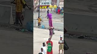 Download lagu What Mothers go through to Feed their Homes in Africa 😭💔#shorts #mothers #goviral #fyp #sad mp3 Download lagu What Mothers go through to Feed their Homes in Africa 😭💔#shorts #mothers #goviral #fyp #sad mp3