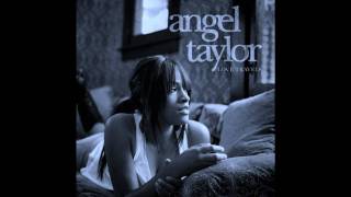 Angel Taylor-Maple Tree + Album Download Link