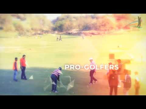 Introducing Cancer Crusaders Invitation Cup - 6th Edition, Feb 1-2, 2020