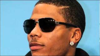 Nelly Feat. Chris Brown & Plies - Long Gone (OFFICIAL )