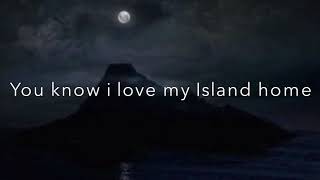 I just wanna be! ( Mako Mermaids soundtrack)