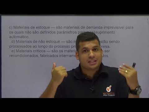 Petrobras Premonition Class - Final Management Review - Professor Flávio Toledo