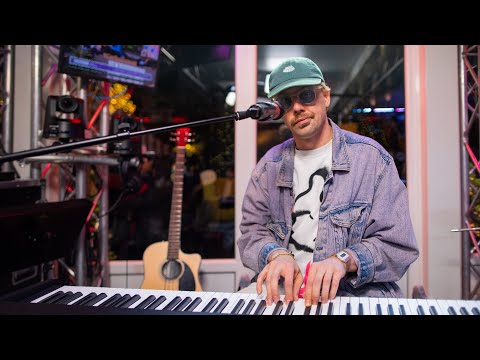 VĒSTNIEKS - STRāVA  | #DodPieci 2024