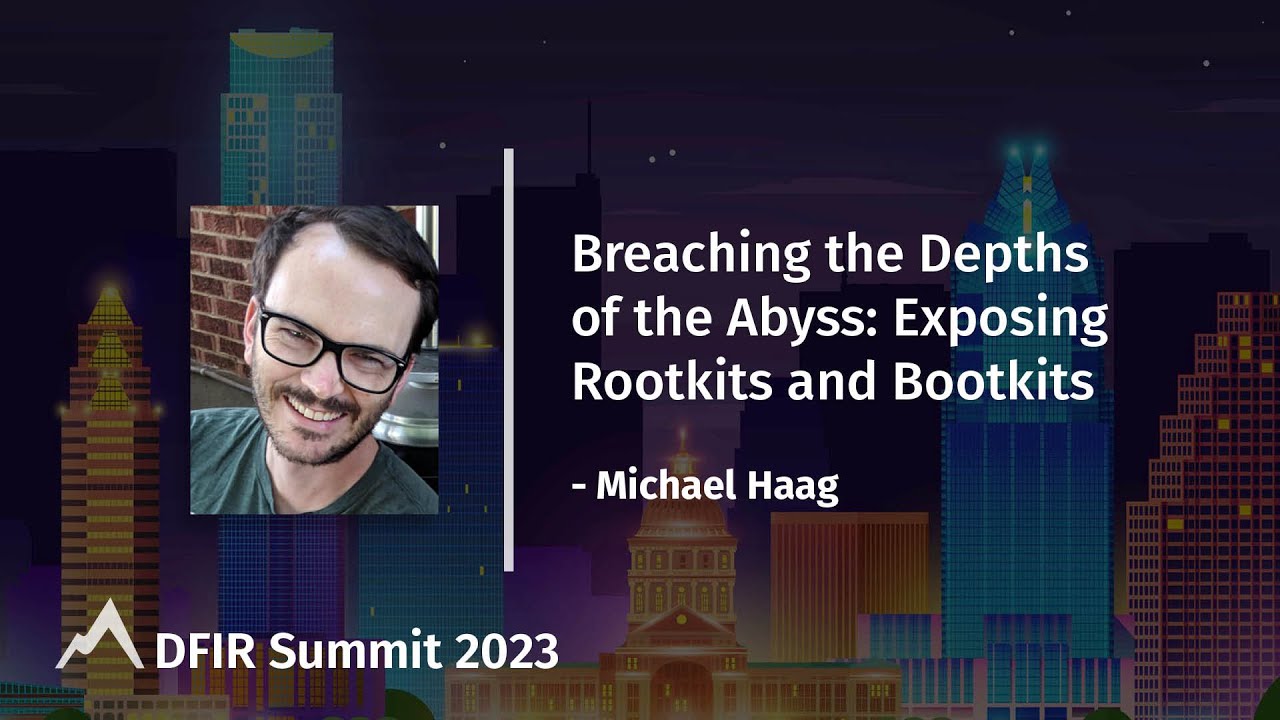 Breaching the Depths of the Abyss: Exposing Rootkits and Bootkits