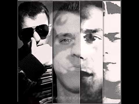 Master Max & Ravosok -  Jeta Pa Kuptim