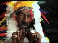 Lee "Scratch" Perry-Vampire (Horns Dub)