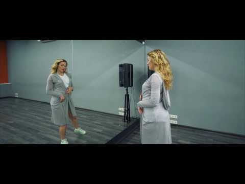 Entrale | Cubaton | Elena Netesova 2016