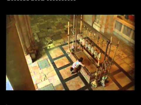 MARY TRAILER ufficiale italiano