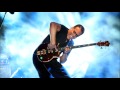 Stanley Clarke - Wild Dog