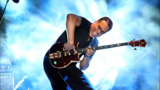 Stanley Clarke - Wild Dog