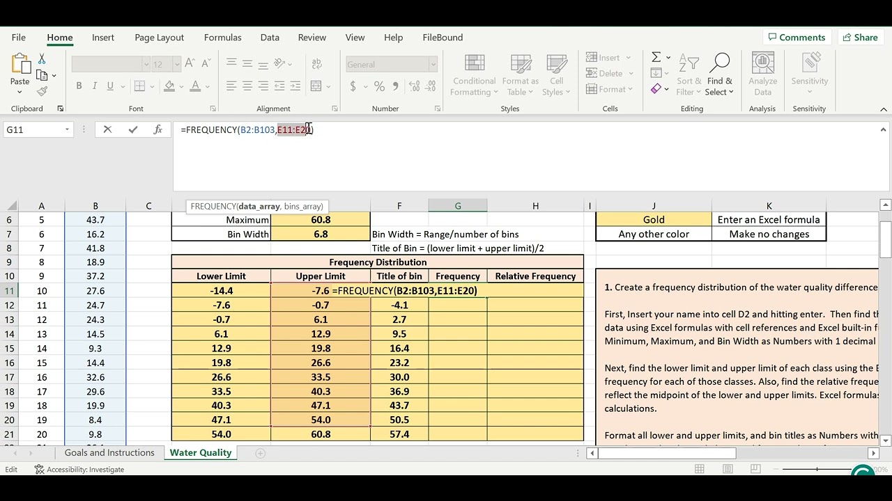 T5 DQ2 Video Explanation F24