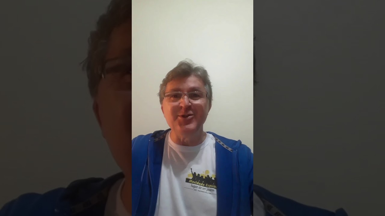 Perda e suspensão da mediunidade I