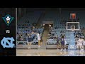 UNC Wilmington vs. North Carolina | ACC Women's Basketball Highlights (2022-23)