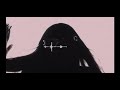 Way 2 Sexy Drake Flow Edit