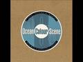 Ocean Colour Scene - Day Tripper - Electric Ballroom 1996