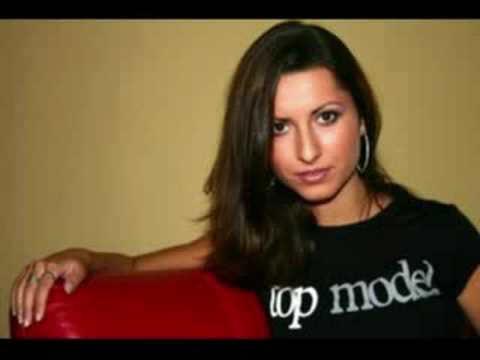 Nifra - Complicated Life (1985 Mix) (Marcus Schossow Edit)