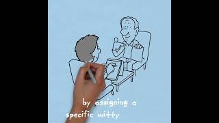 Role Prompting Explained For Everyone!