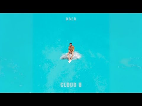 OBED - More Love (Audio)